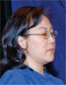 Dr. Lieu