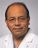 David Meltzer, MD, PhD, FHM