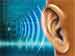 Cochlear Implants and the Deaf Community