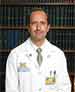 Mark A. Zacharek, MD