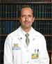 Mark A. Zacharek, MD