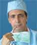 David Meltzer, MD, PhD, FHM